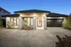 19 Kernot Parade, Clyde, Vic 3978-Image