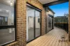 19 Kernot Parade, Clyde, Vic 3978-Image