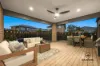 19 Kernot Parade, Clyde, Vic 3978-Image