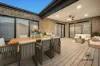 19 Kernot Parade, Clyde, Vic 3978-Image