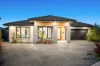 19 Kernot Parade, Clyde, Vic 3978-Image
