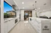 19 Kernot Parade, Clyde, Vic 3978-Image