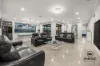 19 Kernot Parade, Clyde, Vic 3978-Image