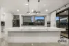 19 Kernot Parade, Clyde, Vic 3978-Image
