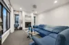 19 Kernot Parade, Clyde, Vic 3978-Image