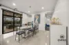 19 Kernot Parade, Clyde, Vic 3978-Image