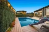 19 Kernot Parade, Clyde, Vic 3978-Image