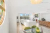 19 Kerr Avenue, Southport, Qld 4215