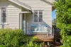 19 Kerr Avenue, Southport, Qld 4215-Image