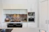 19 Kerr Avenue, Southport, Qld 4215-Image