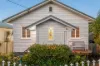 19 Kerr Avenue, Southport, Qld 4215-Image