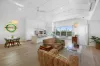 19 Kerr Avenue, Southport, Qld 4215-Image