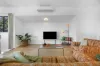 19 Kerr Avenue, Southport, Qld 4215-Image