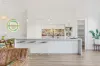19 Kerr Avenue, Southport, Qld 4215-Image