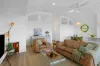 19 Kerr Avenue, Southport, Qld 4215-Image