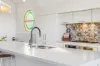 19 Kerr Avenue, Southport, Qld 4215-Image