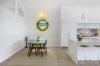19 Kerr Avenue, Southport, Qld 4215-Image