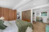 19 Kerr Avenue, Southport, Qld 4215-Image