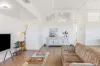 19 Kerr Avenue, Southport, Qld 4215-Image
