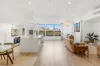 19 Kerr Avenue, Southport, Qld 4215-Image