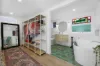 19 Kerr Avenue, Southport, Qld 4215-Image