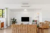 19 Kerr Avenue, Southport, Qld 4215-Image
