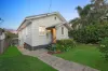 19 Kerr Avenue, Southport, Qld 4215-Image
