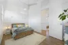 19 Kerr Avenue, Southport, Qld 4215-Image