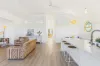 19 Kerr Avenue, Southport, Qld 4215-Image
