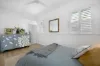 19 Kerr Avenue, Southport, Qld 4215-Image