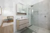 19 Kerr Avenue, Southport, Qld 4215-Image