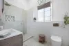 19 Kerr Avenue, Southport, Qld 4215-Image