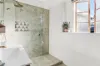 19 Kerr Avenue, Southport, Qld 4215-Image