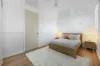 19 Kerr Avenue, Southport, Qld 4215-Image