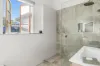 19 Kerr Avenue, Southport, Qld 4215-Image