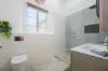 19 Kerr Avenue, Southport, Qld 4215-Image