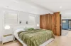 19 Kerr Avenue, Southport, Qld 4215-Image