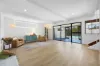 19 Kerr Avenue, Southport, Qld 4215-Image