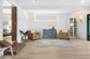 19 Kerr Avenue, Southport, Qld 4215-Image