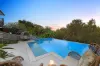 19 Kerr Avenue, Southport, Qld 4215-Image
