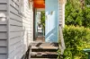 19 Kerr Avenue, Southport, Qld 4215-Image