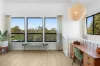 19 Kerr Avenue, Southport, Qld 4215-Image