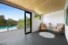 19 Kerr Avenue, Southport, Qld 4215-Image