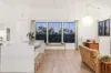 19 Kerr Avenue, Southport, Qld 4215-Image