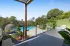 19 Kerr Avenue, Southport, Qld 4215-Image