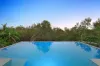 19 Kerr Avenue, Southport, Qld 4215-Image