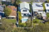 19 Kerr Avenue, Southport, Qld 4215-Image