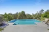 19 Kerr Avenue, Southport, Qld 4215-Image