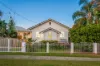 19 Kerr Avenue, Southport, Qld 4215-Image