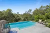19 Kerr Avenue, Southport, Qld 4215-Image
